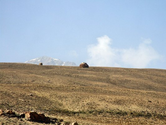 Cesta ze Šuoldary do Iškašimu (3)